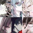 愉快な仲間たち