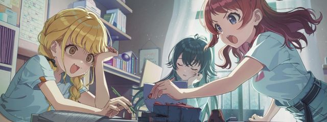 ソルト@約1年間活動休止中さんの壁紙画像