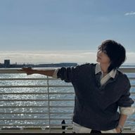 ソルト@約1年間活動休止中さんのアイコン画像