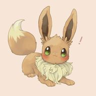 Harukaさんのアイコン画像