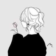 るあさんのアイコン画像