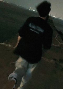 唯一の日本人メンバー