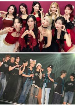 私の幼馴染と仲間の愛しい日々