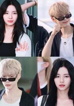 好きな人が優しくして来ます