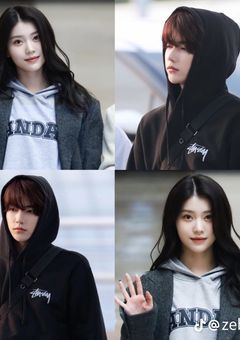 授業の後、君だけ