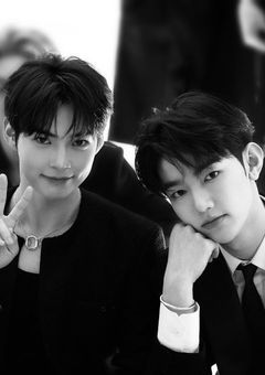 過去を消したい