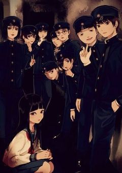 ライチヒカリクラブ