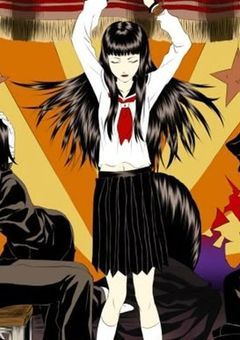 片想いのカノン