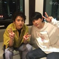 ♡나무🦋さんのアイコン画像