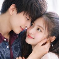 ♡나무🦋さんのアイコン画像