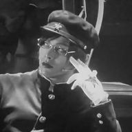 ♡나무🦋さんのアイコン画像