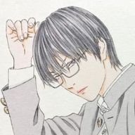♡나무🦋さんのアイコン画像
