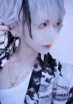 お写真共有させてもらいます。