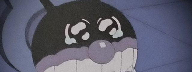 ♰しおり♰さんの壁紙画像