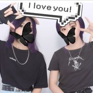 ♰しおり♰さんのアイコン画像