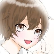 龍樹―Ray&Reika―さんのアイコン画像