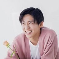 🦞さんのアイコン画像