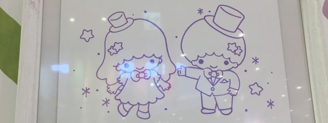 まりりんさんの壁紙画像