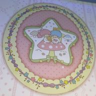 まりりんさんのアイコン画像