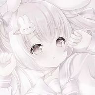 夏歌さんのアイコン画像