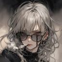 (なまえ)