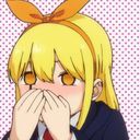 レモン
