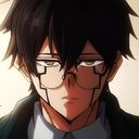 オータ-