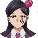 ソフィア