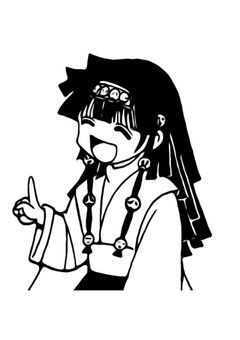 お姉ちゃんは大変です!!