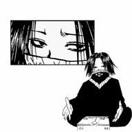 nano dayo〜さんのアイコン画像