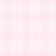 Tさんのアイコン画像