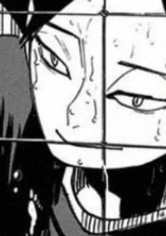 お荷物ならいっそ捨てて