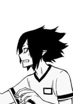 俺、貴方の事が