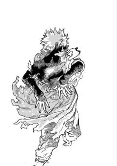 退学処分された人が呪術師になって戻ってきました