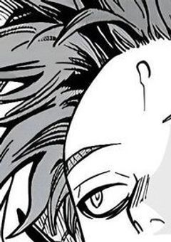 普通科の生徒1人に100億を賭ける女