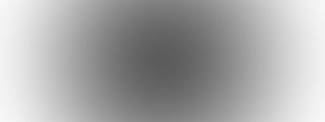 Otoさんの壁紙画像