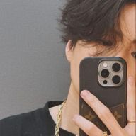 Otoさんのアイコン画像