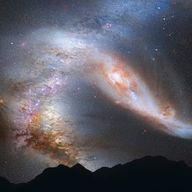 卿雅（きょうが）さんのアイコン画像