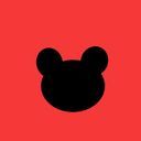 やまと