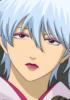 万 事 屋 の 美 女