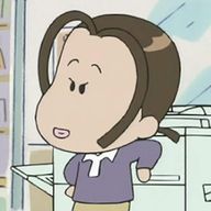 しみちゃんさんのアイコン画像