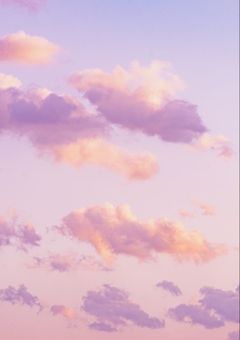 ずっとずっと、君が好き。