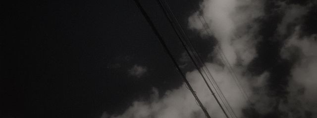 澪@お嫁さんとペア画中！さんの壁紙画像