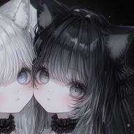 澪@お嫁さんとペア画中！さんのアイコン画像