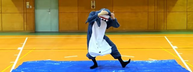 なまたまご️️️⛅️さんの壁紙画像