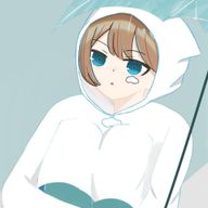 なまたまご️️️⛅️さんのアイコン画像