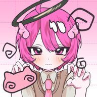 𝐋𝐮𝐧さんのアイコン画像