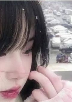 ツンデレ無気力系女子、何時の間にか人気になってました。