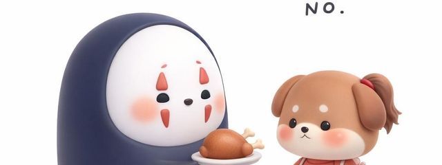 yuzu @🥀🧸さんの壁紙画像
