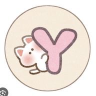 yuzu🥀@❤️💚🏀🧸さんのアイコン画像